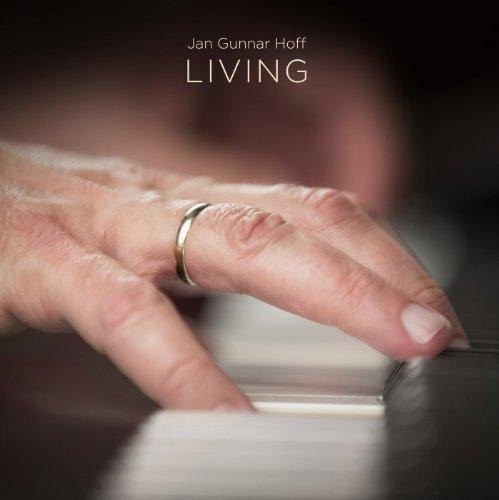 Jan Gunnar Hoff - Living