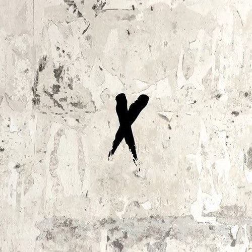 NxWorries - Yes Lawd!