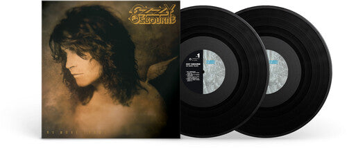 Ozzy Osbourne - No More Tears