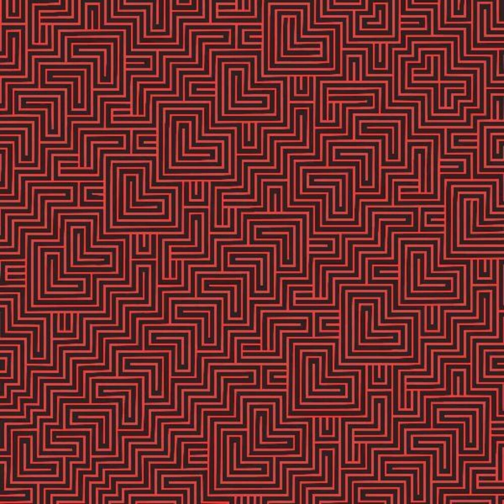 The Black Angels - Wilderness Of Mirrors (2LP)