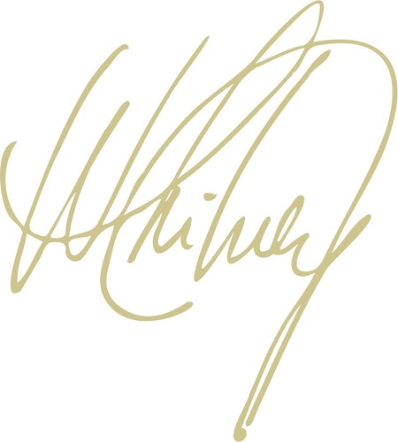 Whitney Houston - Whitney Houston