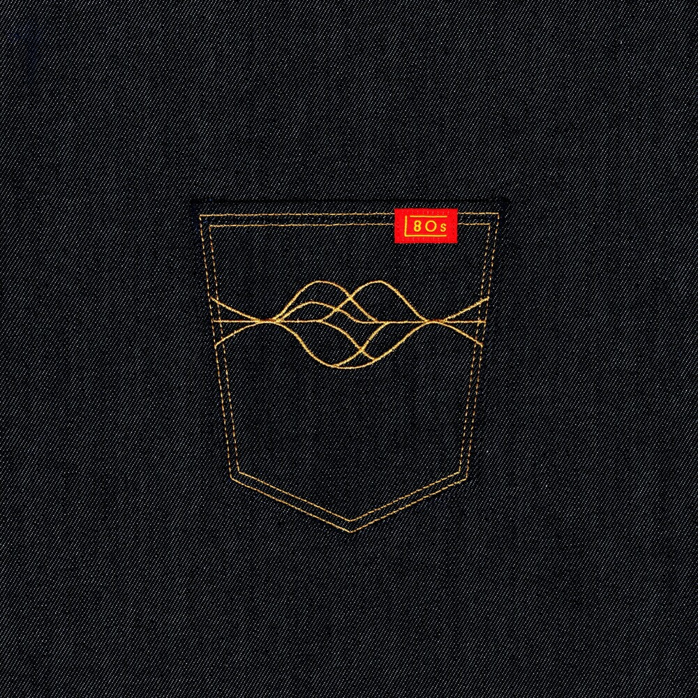 Various Artists - L80s: So Unusual