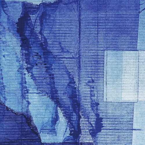 BlankFor.ms - Refract