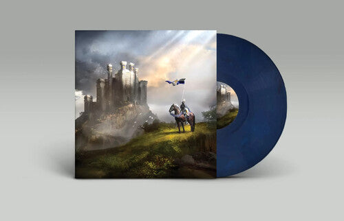 Paul Anthony Romero - Heroes Piano Sonatas (Original Soundtrack)