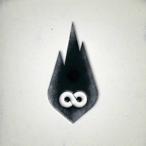 Thousand Foot Krutch - The End Is Where We Begin Reignited