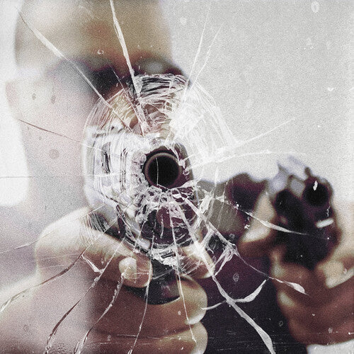 38 Spesh - A Bullet For Every Heathen