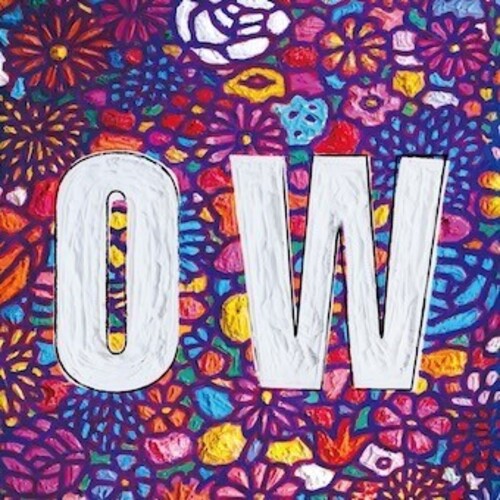 Various Artists - 30th Anthology Vol.2 (OW) (Various Artists)