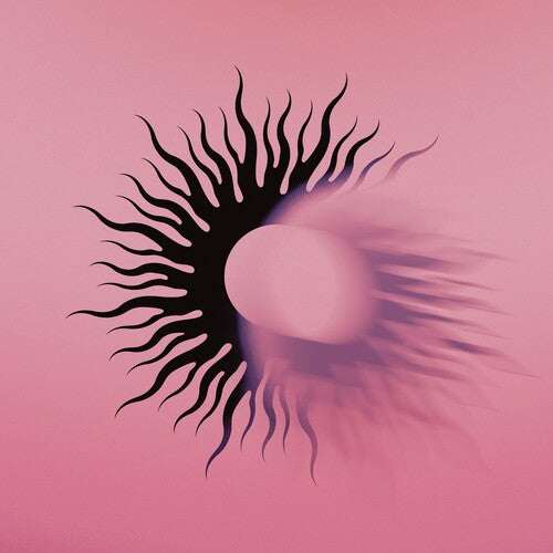 AFI - Silver Bleeds the Black Sun... (First Run Club Indie Exclusive)