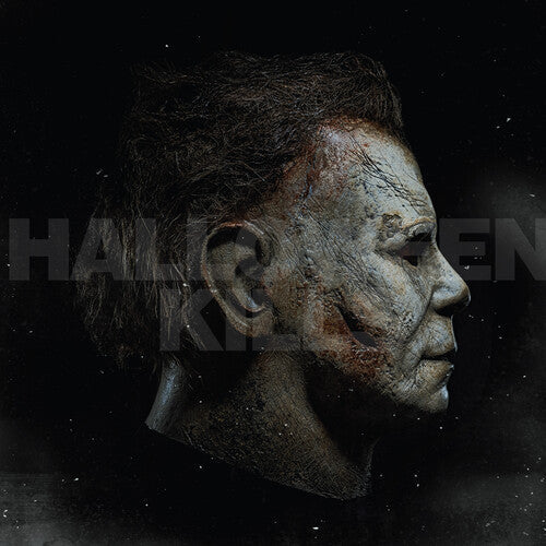 Halloween Kills (Original Soundtrack)