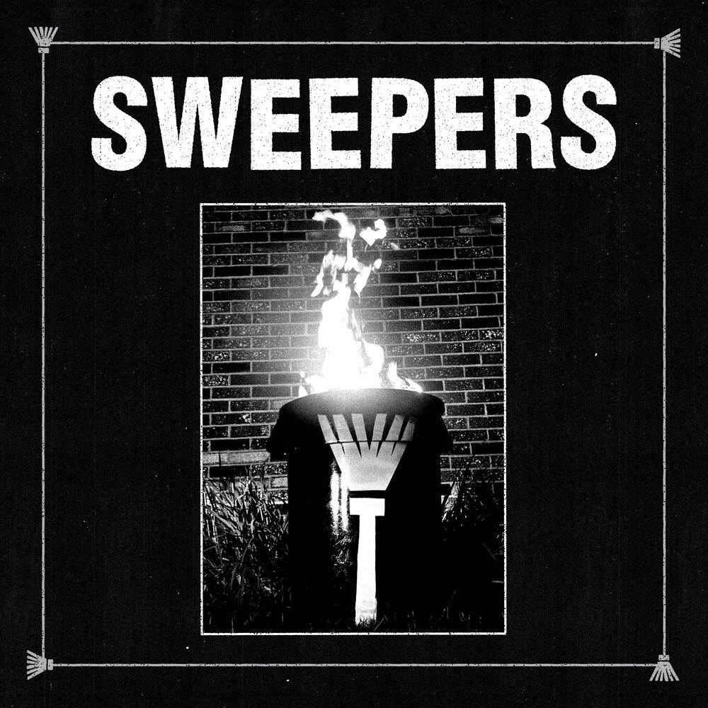 Sweepers - Sweepers