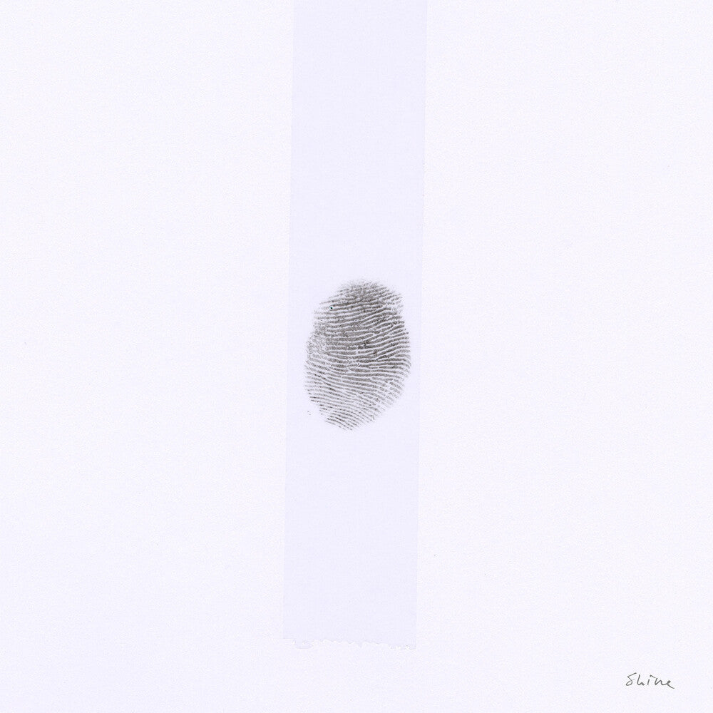 Tobias Jesso Jr. - S H I N E (White Colored Vinyl)