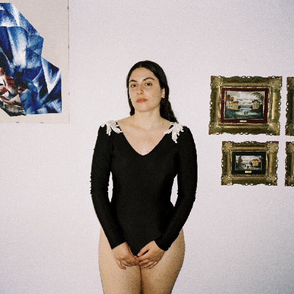 Del Grandi, Marta - Dream Life