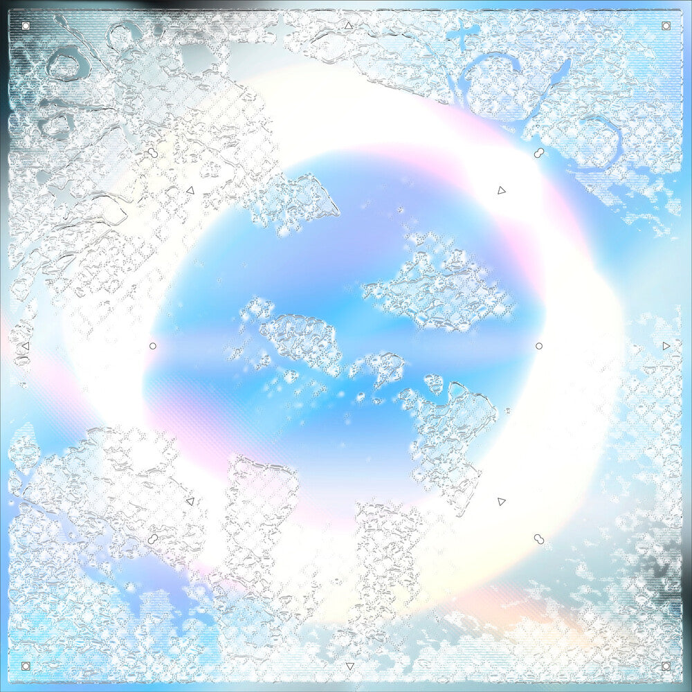 Tarta Relena - Fiat Lux (LP)