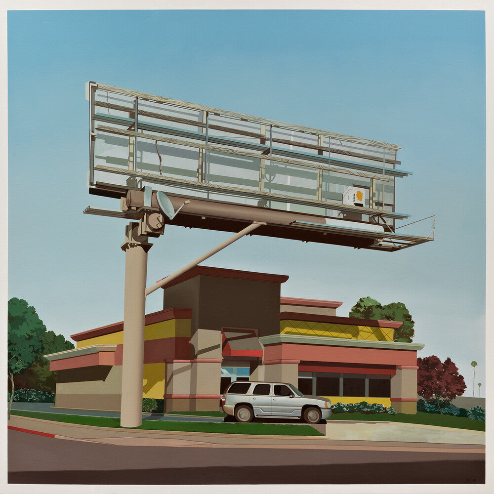 Yot Club - Simpleton (Colored Vinyl)