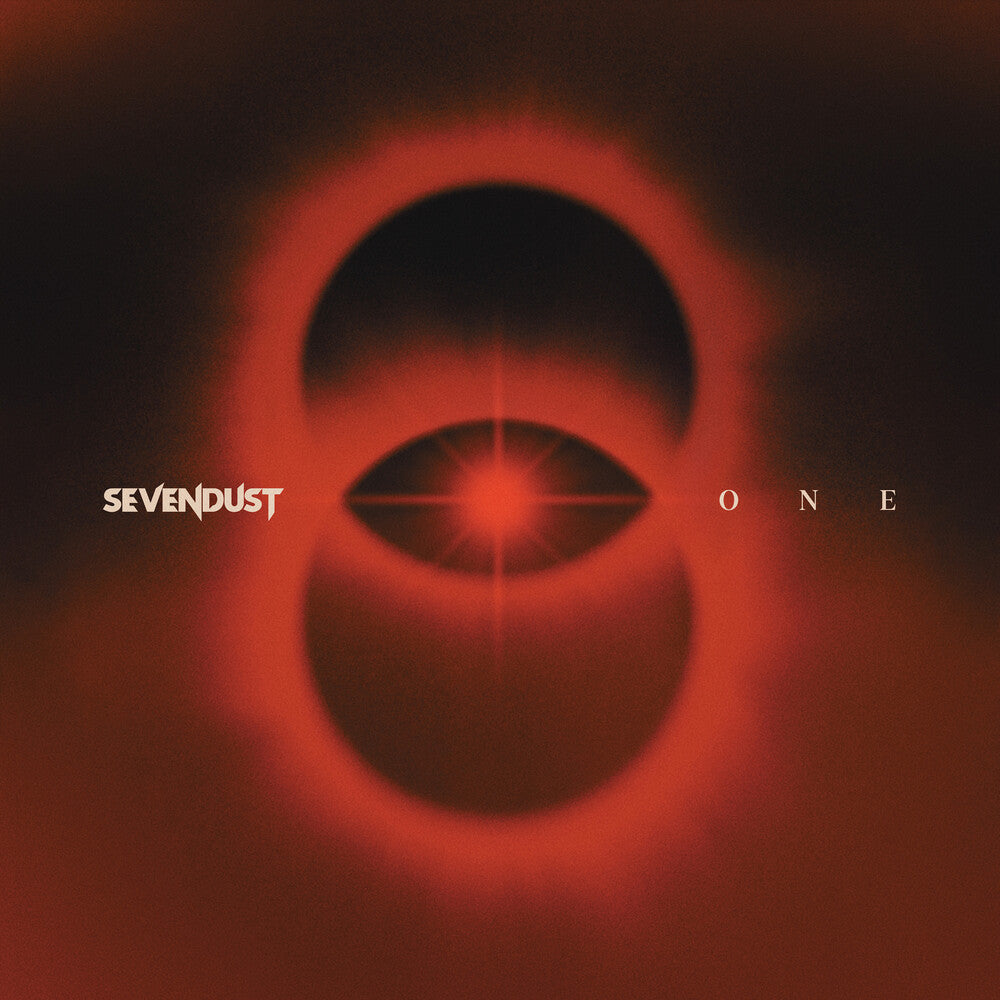 Sevendust - One