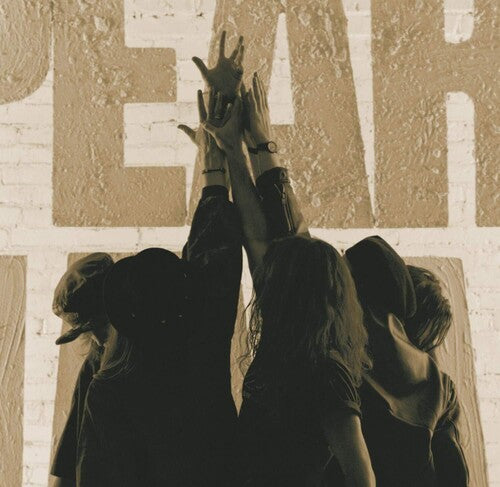Pearl Jam - Ten (Deluxe Edition)