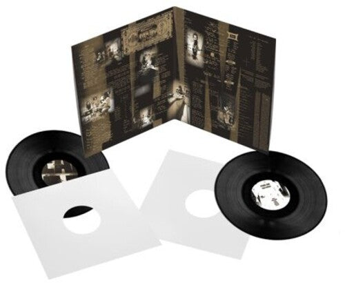 Pearl Jam - Ten (Deluxe Edition)