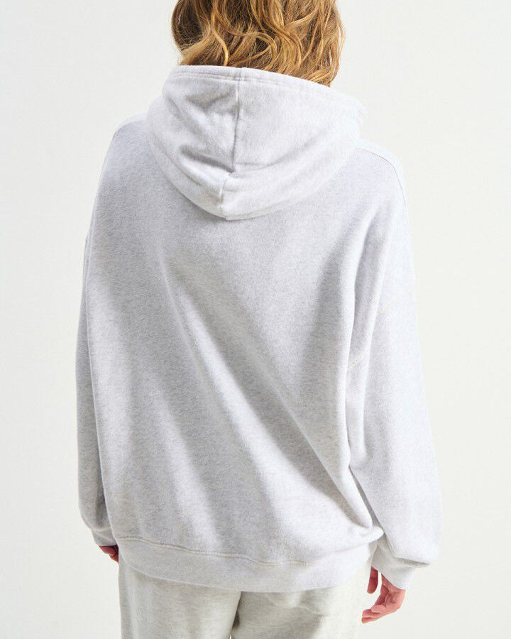 Atubay Hoodie