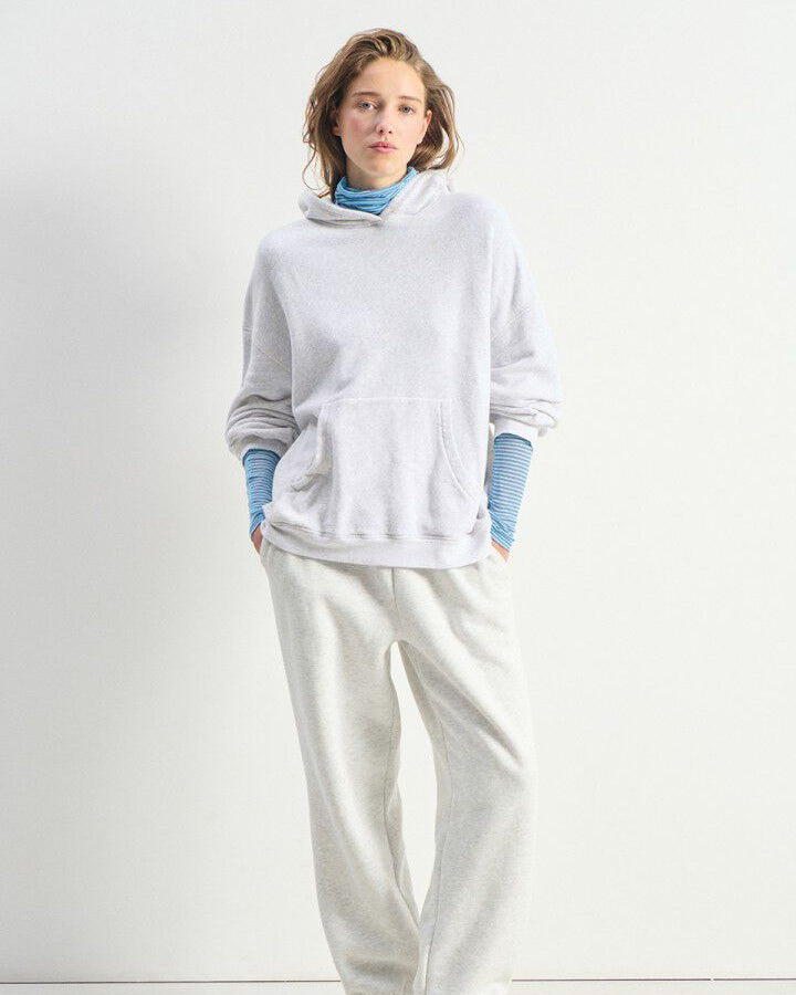 Atubay Hoodie