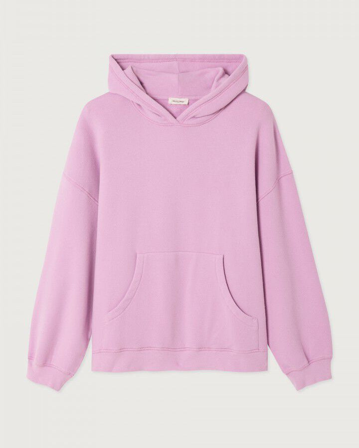 Atubay Hoodie