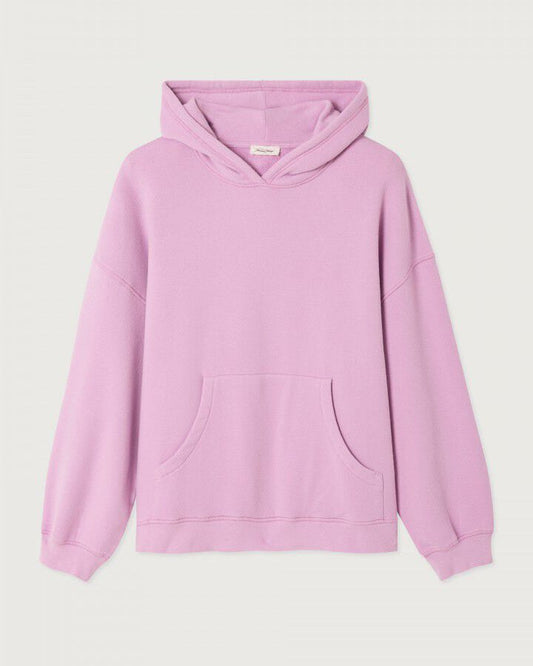 Atubay Hoodie