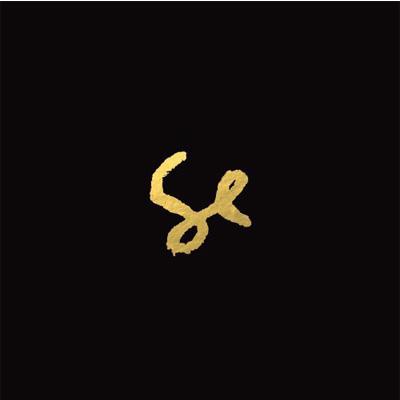 Sylvan Esso - Sylvan Esso (Limited Edition Turquoise Vinyl)