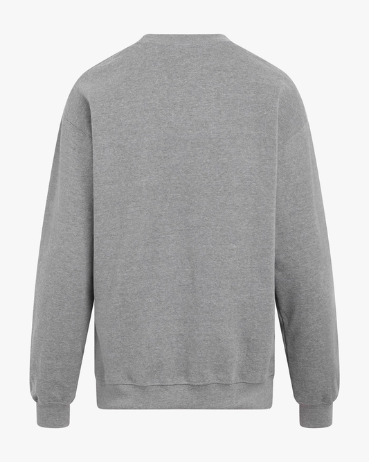 Mom's Favorite Sweatshirt