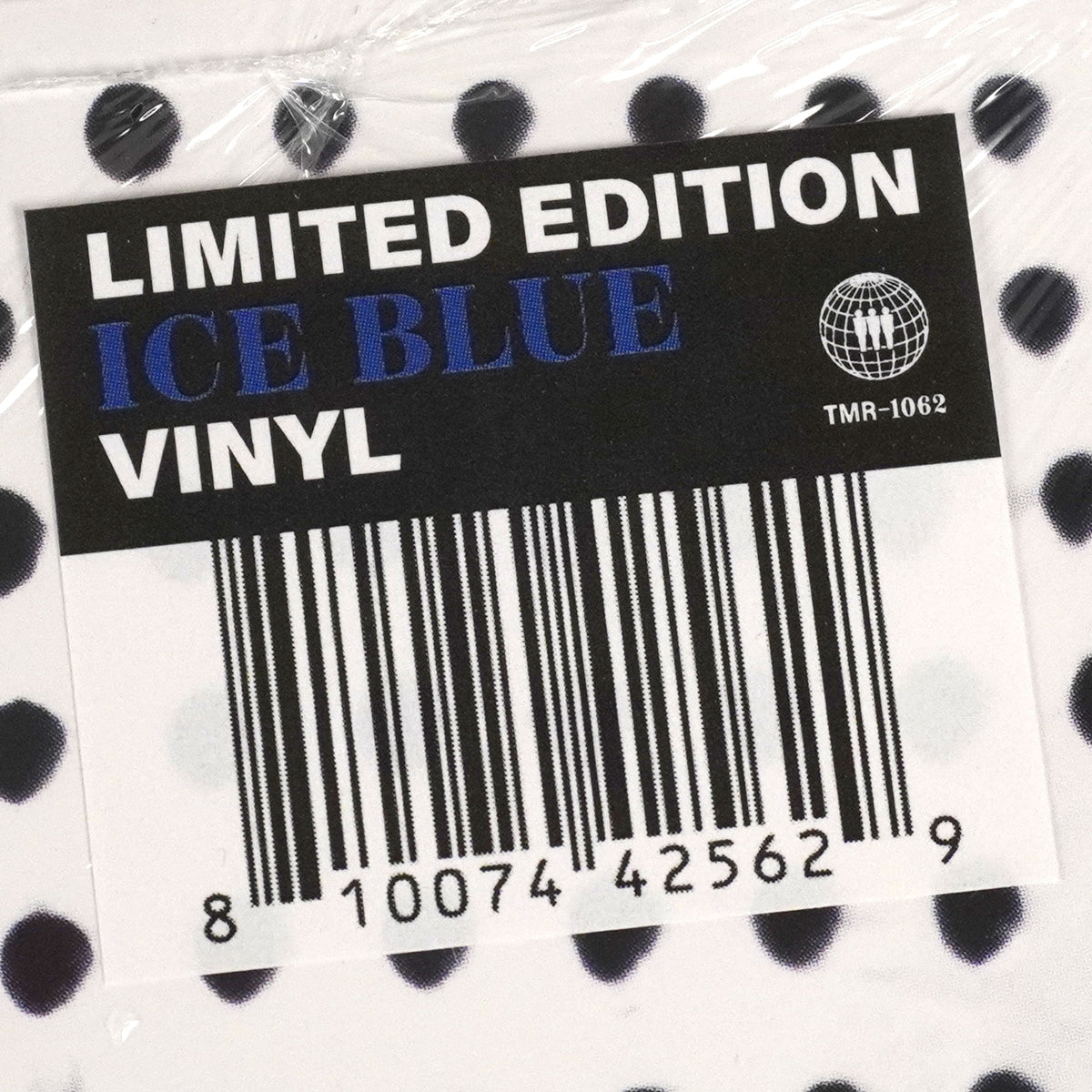 Jack White: Frozen Charlotte (Indie Exclusive Colored Vinyl)