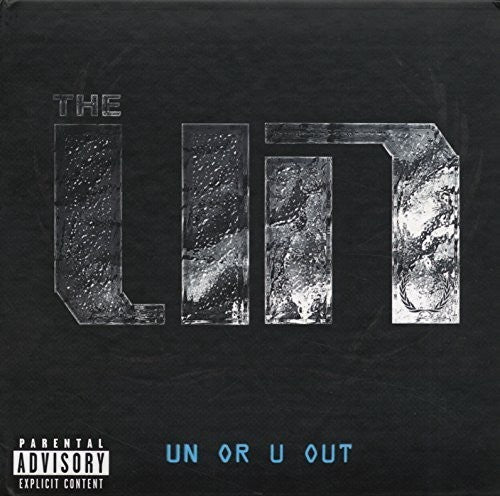 Un - Un or U Out