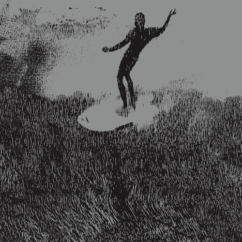 Litmus / O.S.T. - Litmus