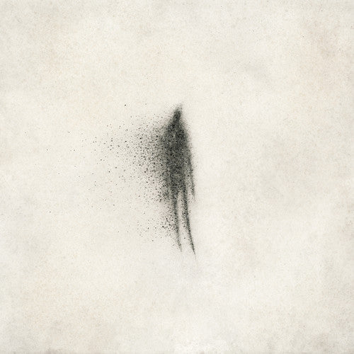 Eluvium - False Readings On (2LP)