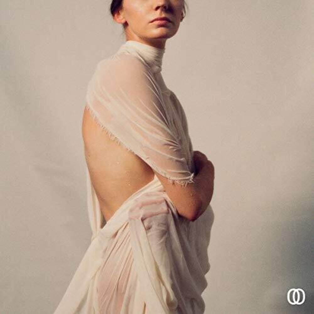 Rosie Lowe - YU (Red LP)