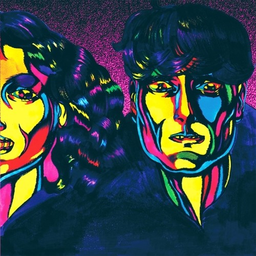Ocs - Memory Of A Cut Off Head (2LP)