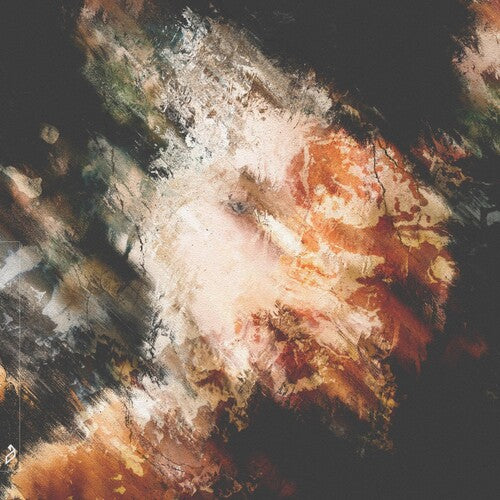Ben Bohmer - Breathing