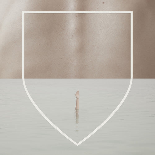 Reuben and The Dark - Arms Of A Dream