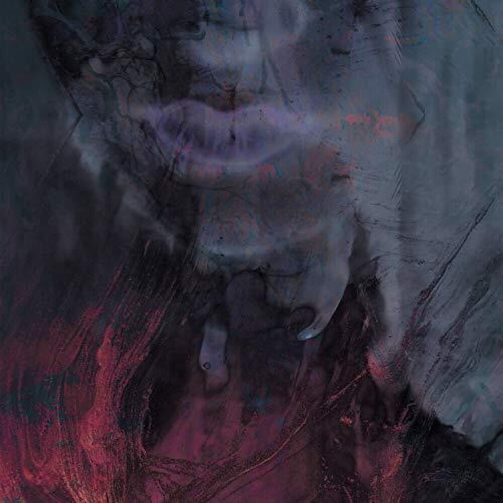 Hante - Fierce: Remixes And More (Colored Vinyl) (Limited Edition) (Purp)