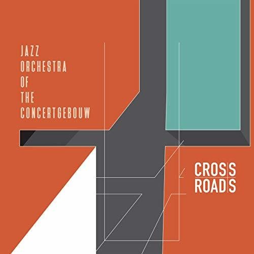 Crossroads / Various 2pk - Crossroads (LP)