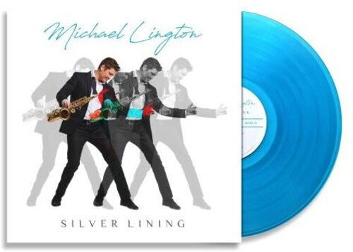 Michael Lington - Silver Lining