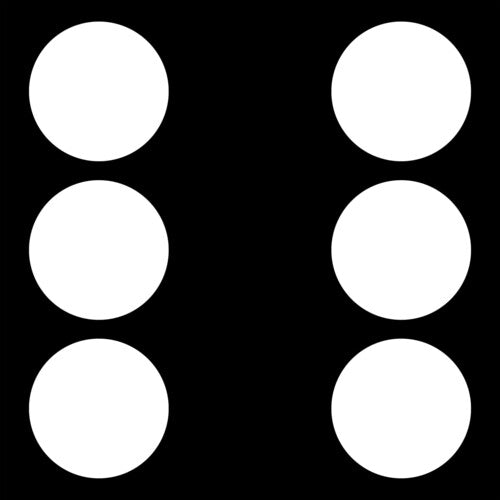 Dice Game