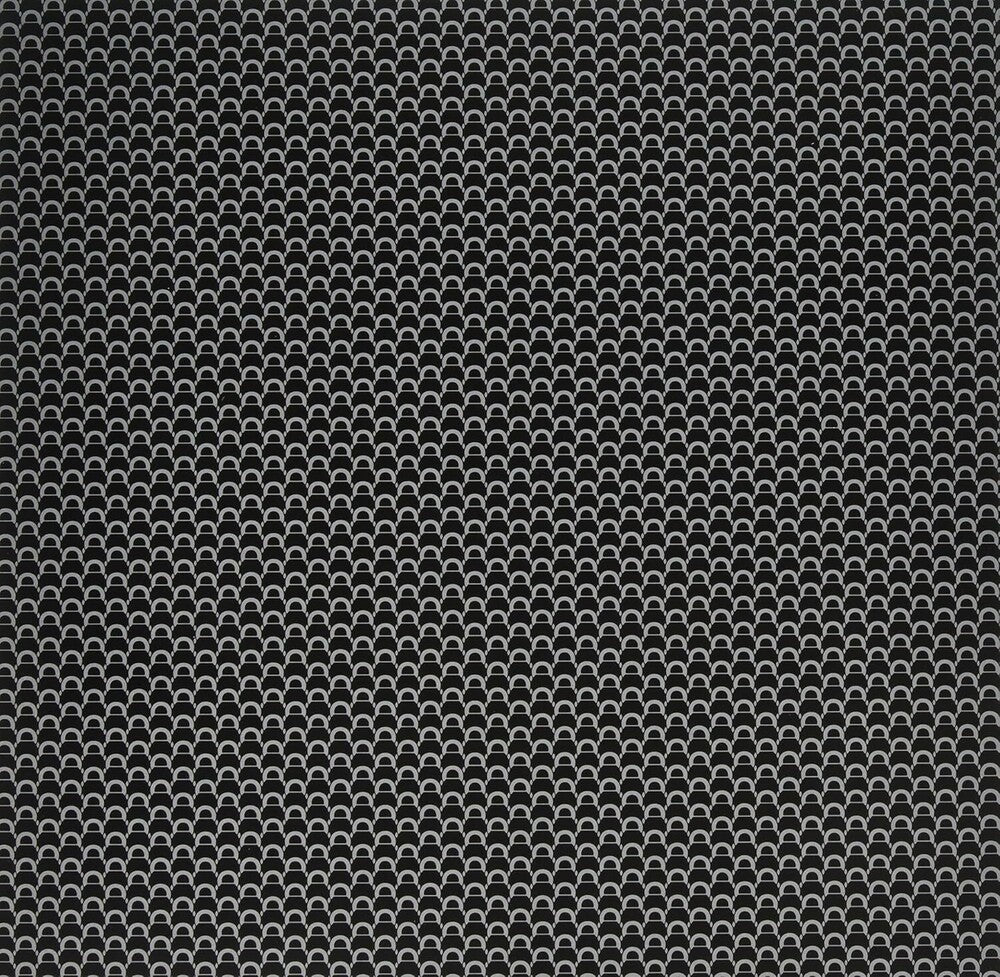 Dungen - Tio Bitar