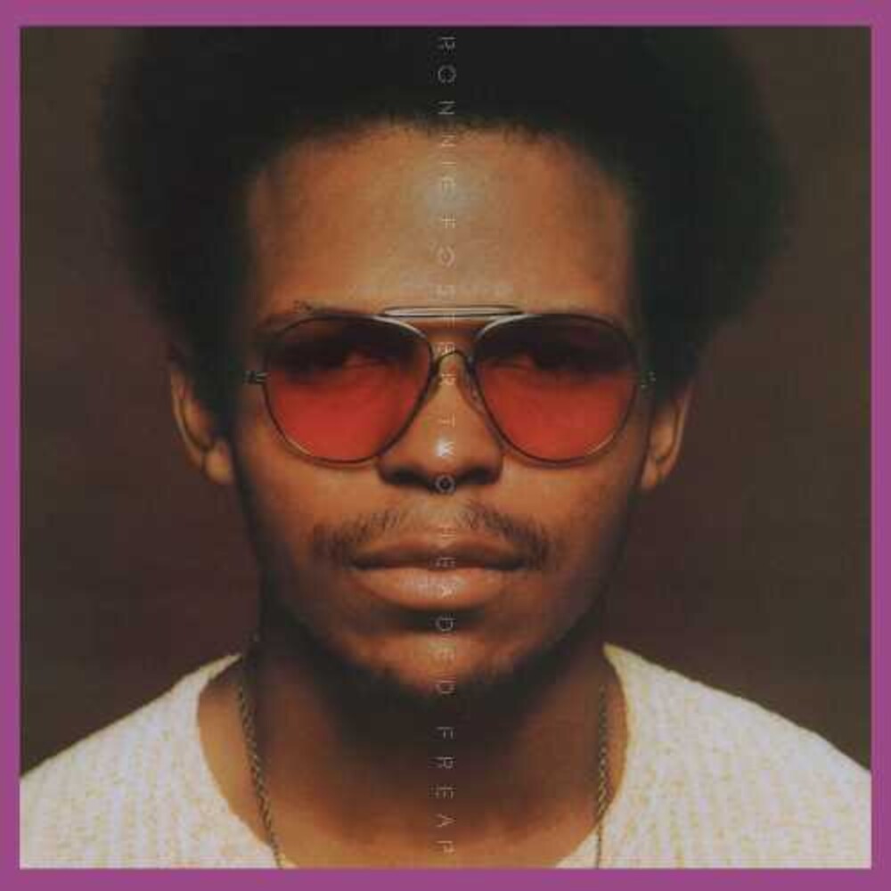 Ronnie Foster - Two Headed Freap: Blue Note Classic Vinyl Series (LP)