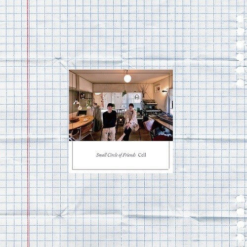 Indfris - Portfolio