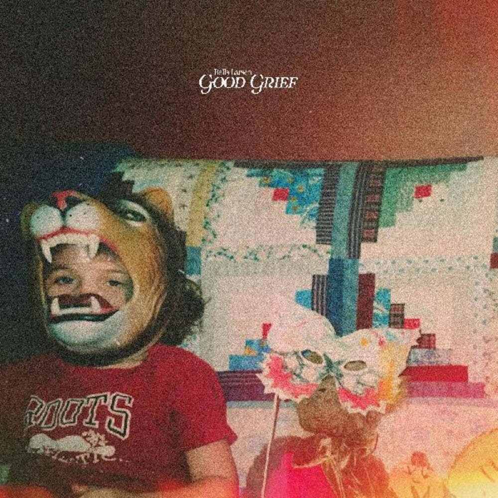 Larsen, Bells - Good Grief