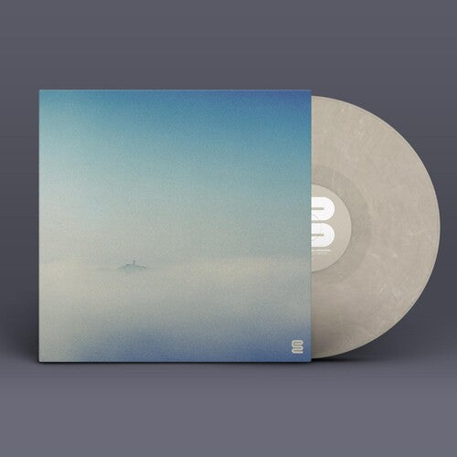 Daniel Herskedal - OUT OF THE FOG