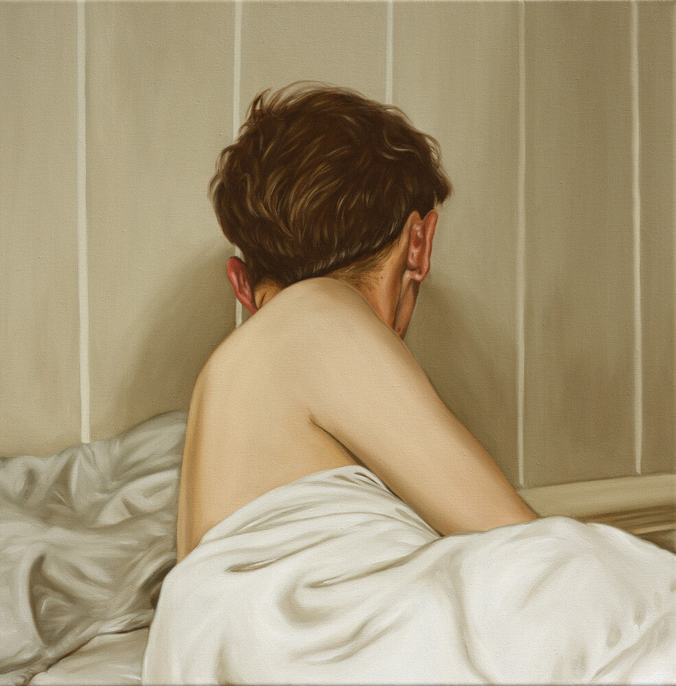 Lontalius - Life On The Edge Of You (Limited Edition) (Wht)