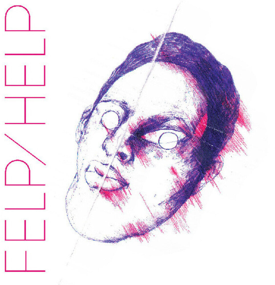 Felp - Help (Can)