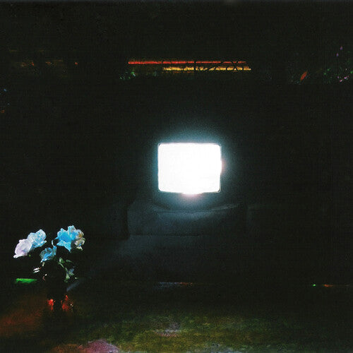 The Emeralds - Does It Look Like I'm Here? - Ectoplasm