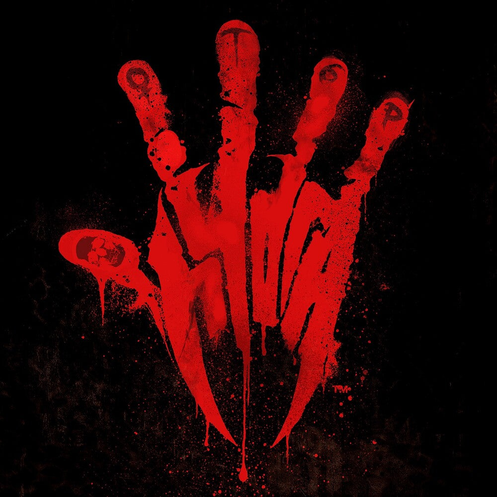 OTEP - Hydra: 10th Anniversary (2LP)