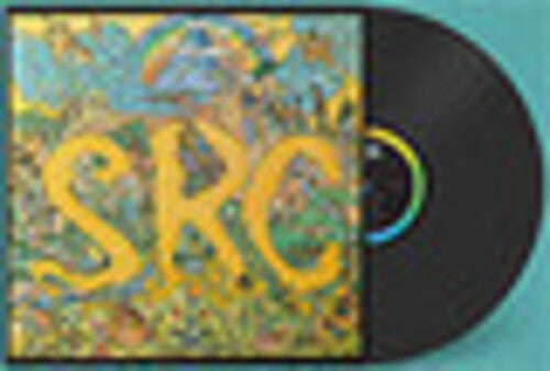 SRC - SRC