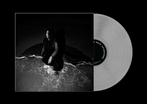 Arooj Aftab - Night Reign